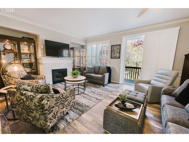 13185 Sw WORCHESTER Pl, Tigard, OR 97223