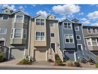13185 Sw WORCHESTER Pl, Tigard, OR 97223