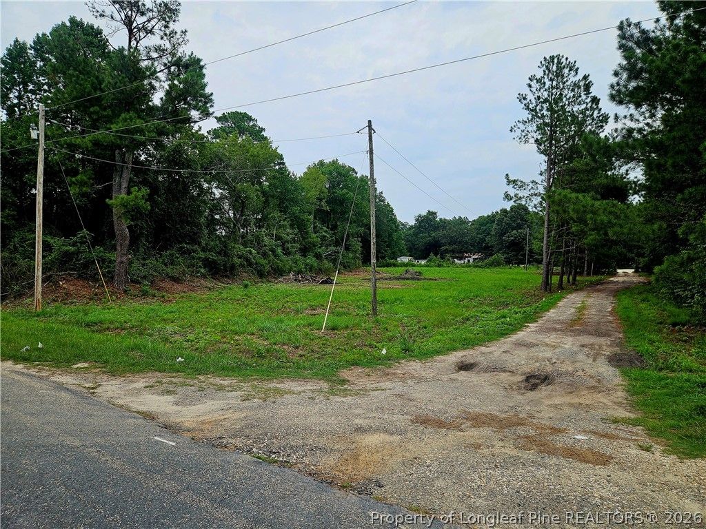 135 Kabota Drive, Red Springs, NC 28377 — photo 2