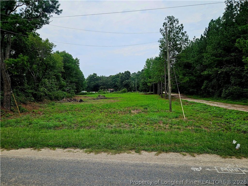 135 Kabota Drive, Red Springs, NC 28377 — photo 3