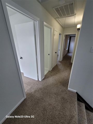 8046 Ellinger Lane, Houston, TX 77040