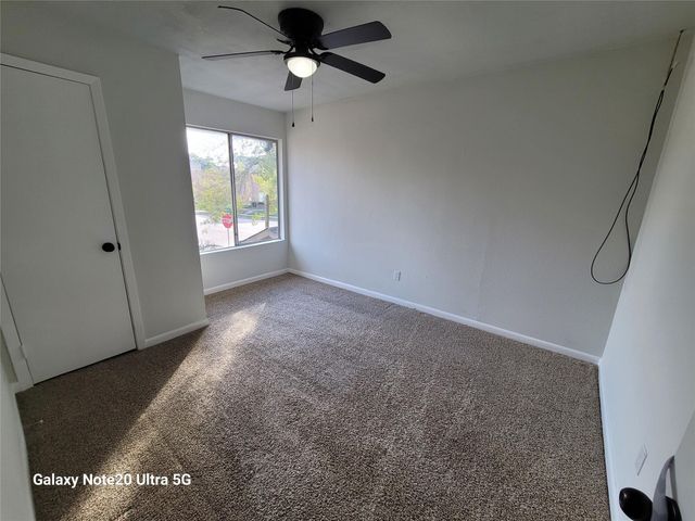 8046 Ellinger Lane, Houston, TX 77040