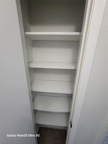 8046 Ellinger Lane, Houston, TX 77040