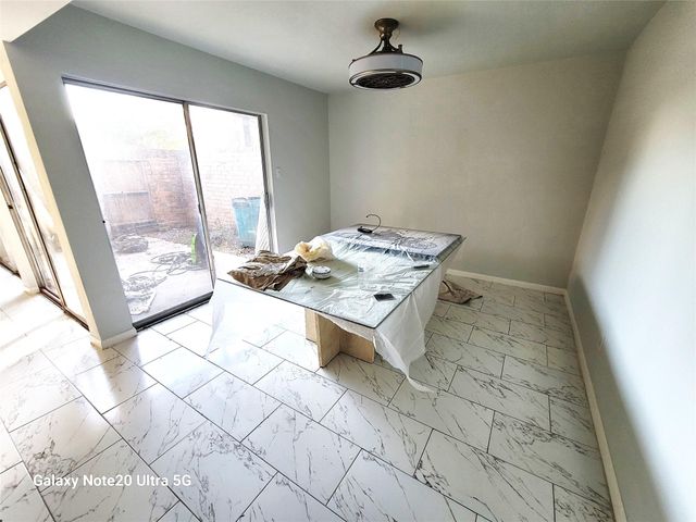 8046 Ellinger Lane, Houston, TX 77040