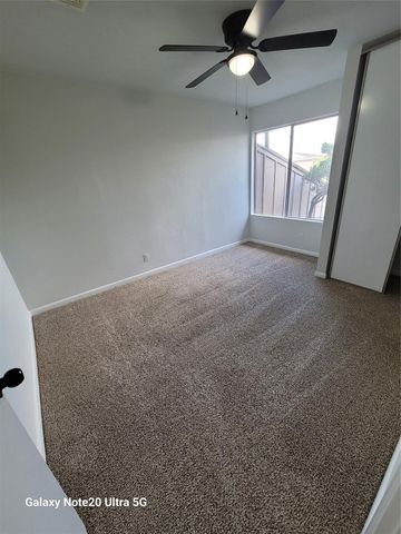 8046 Ellinger Lane, Houston, TX 77040