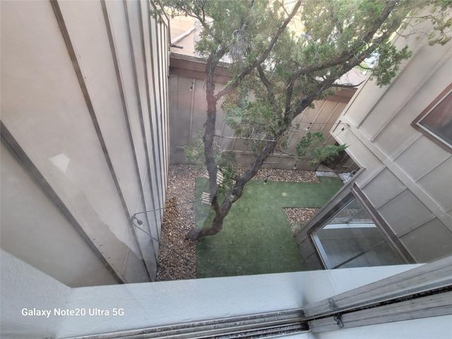 8046 Ellinger Lane, Houston, TX 77040