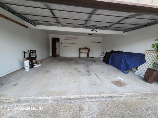 8046 Ellinger Lane, Houston, TX 77040