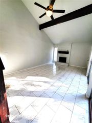 8046 Ellinger Lane, Houston, TX 77040