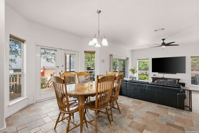 18355 EDWARDS BLF, San Antonio, TX 78259