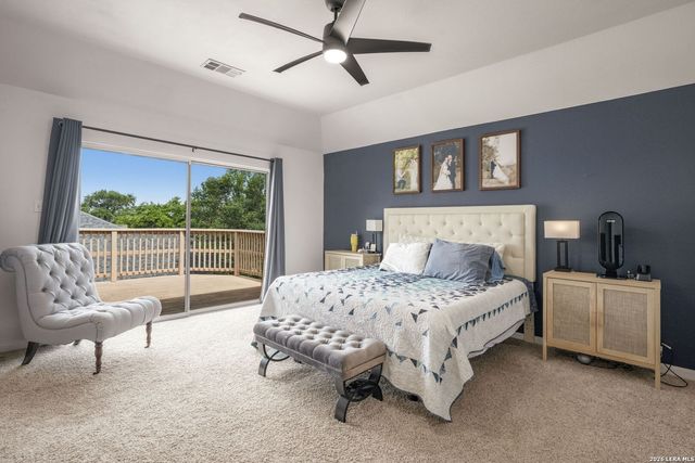 18355 EDWARDS BLF, San Antonio, TX 78259