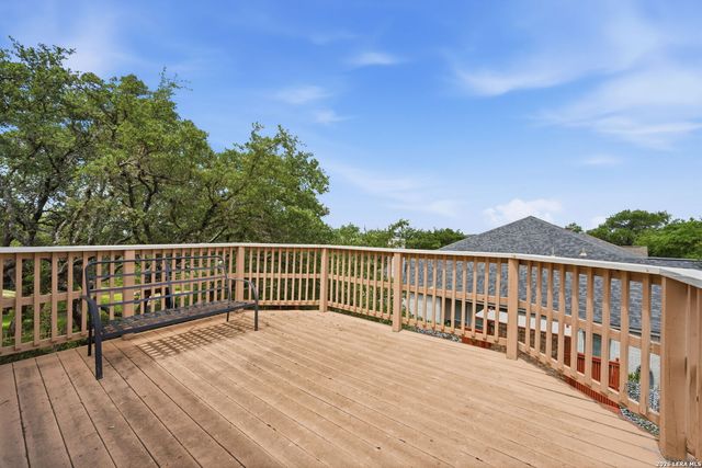 18355 EDWARDS BLF, San Antonio, TX 78259