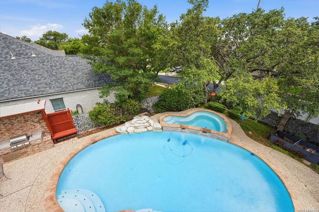 18355 EDWARDS BLF, San Antonio, TX 78259