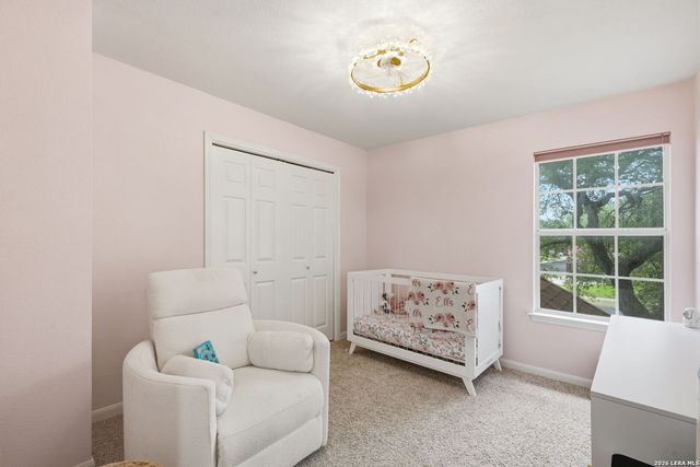 18355 EDWARDS BLF, San Antonio, TX 78259