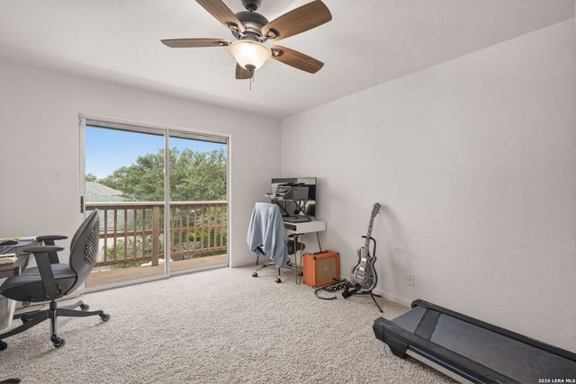 18355 EDWARDS BLF, San Antonio, TX 78259