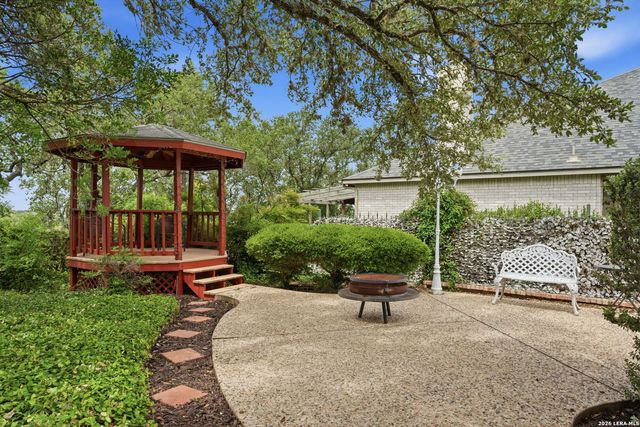 18355 EDWARDS BLF, San Antonio, TX 78259