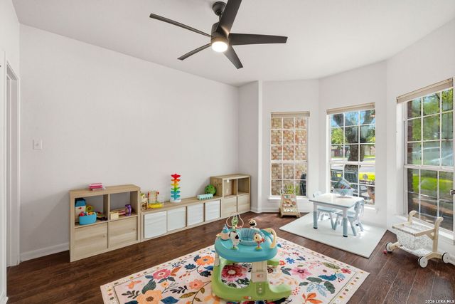 18355 EDWARDS BLF, San Antonio, TX 78259