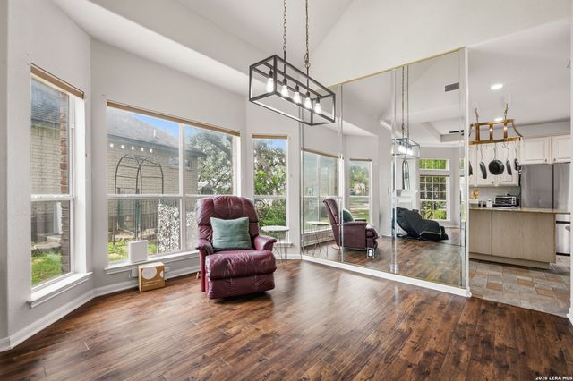 18355 EDWARDS BLF, San Antonio, TX 78259
