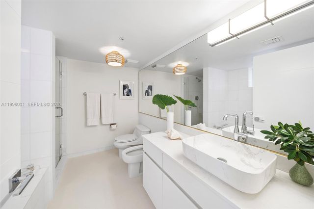 1900 Sunset Harbour Dr 1114, Miami Beach, FL 33139