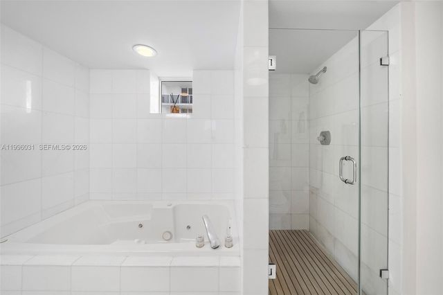 1900 Sunset Harbour Dr 1114, Miami Beach, FL 33139