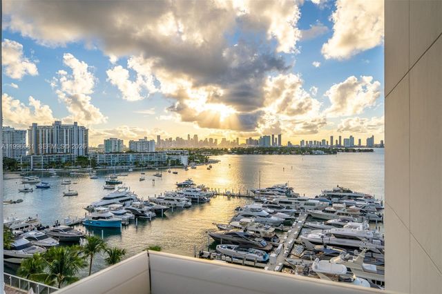 1900 Sunset Harbour Dr 1114, Miami Beach, FL 33139