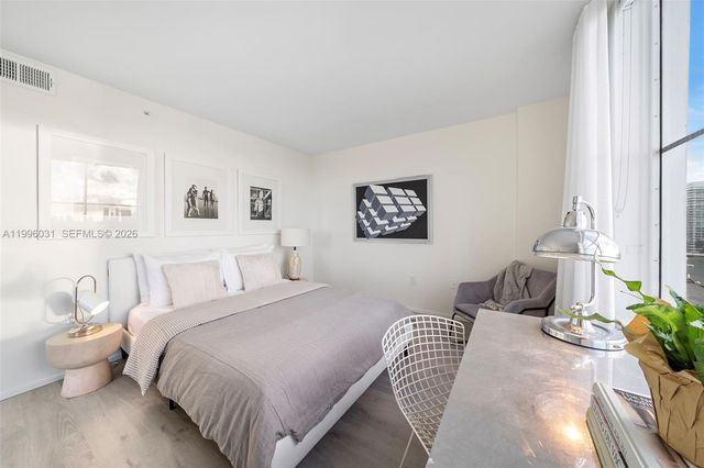 1900 Sunset Harbour Dr 1114, Miami Beach, FL 33139