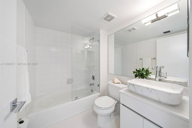 1900 Sunset Harbour Dr 1114, Miami Beach, FL 33139