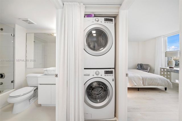 1900 Sunset Harbour Dr 1114, Miami Beach, FL 33139