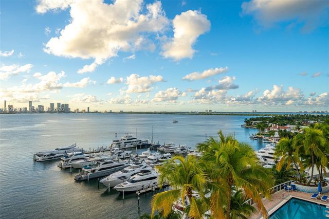 1900 Sunset Harbour Dr 1114, Miami Beach, FL 33139