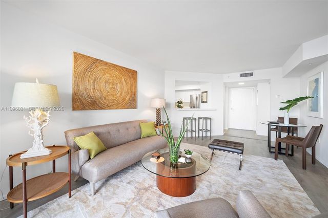 1900 Sunset Harbour Dr 1114, Miami Beach, FL 33139