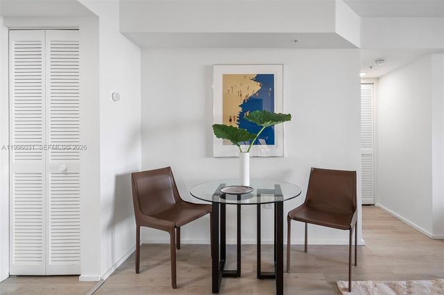 1900 Sunset Harbour Dr 1114, Miami Beach, FL 33139