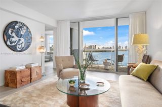 1900 Sunset Harbour Dr 1114, Miami Beach, FL 33139