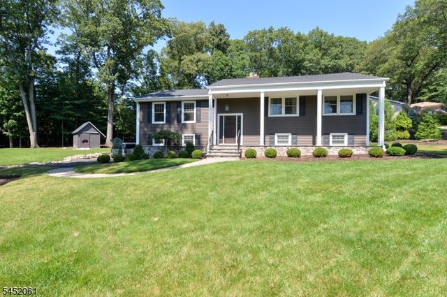 769 Hickory Hill Rd, Wyckoff Twp., NJ 07481
