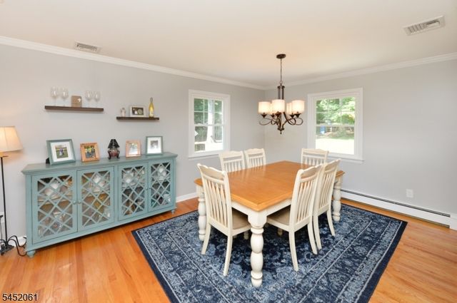 769 Hickory Hill Rd, Wyckoff Twp., NJ 07481