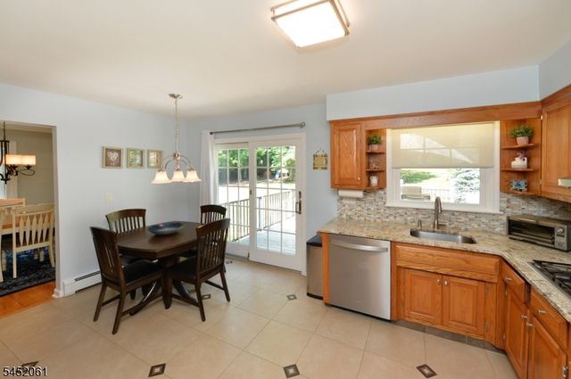 769 Hickory Hill Rd, Wyckoff Twp., NJ 07481