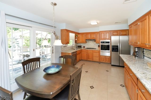 769 Hickory Hill Rd, Wyckoff Twp., NJ 07481