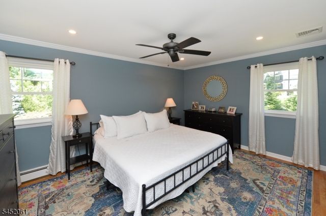 769 Hickory Hill Rd, Wyckoff Twp., NJ 07481