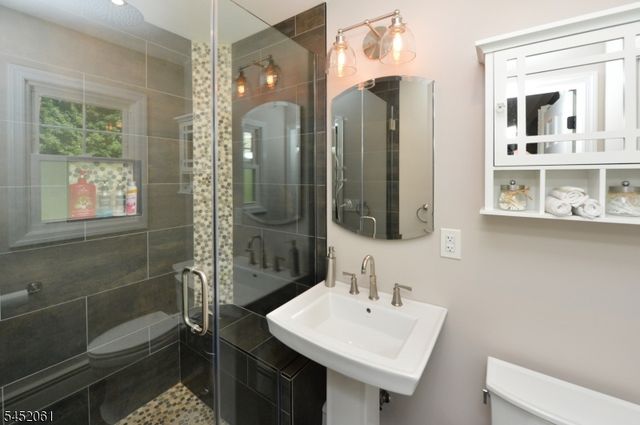 769 Hickory Hill Rd, Wyckoff Twp., NJ 07481