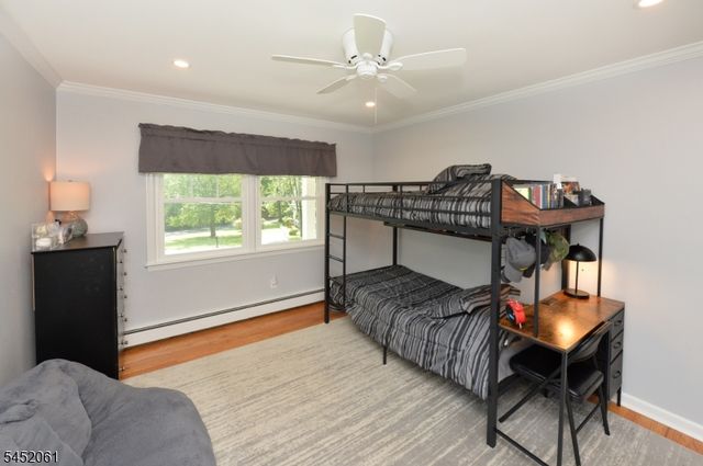 769 Hickory Hill Rd, Wyckoff Twp., NJ 07481