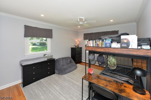 769 Hickory Hill Rd, Wyckoff Twp., NJ 07481