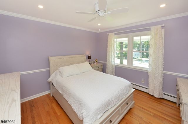 769 Hickory Hill Rd, Wyckoff Twp., NJ 07481