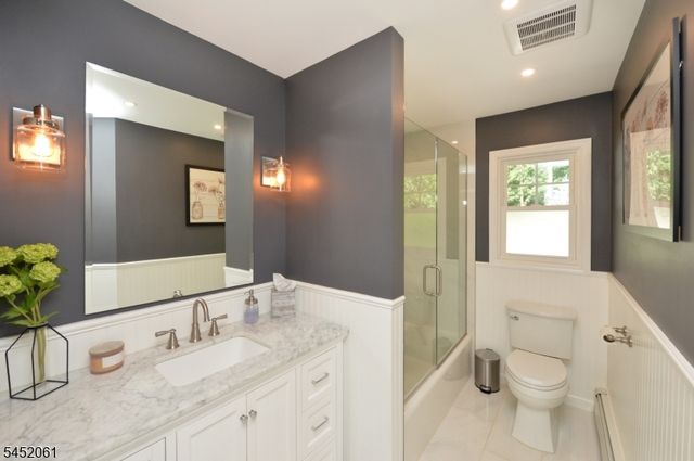 769 Hickory Hill Rd, Wyckoff Twp., NJ 07481