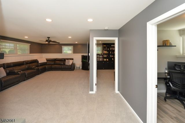 769 Hickory Hill Rd, Wyckoff Twp., NJ 07481