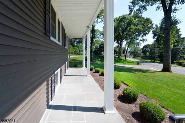769 Hickory Hill Rd, Wyckoff Twp., NJ 07481