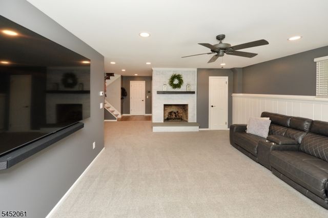769 Hickory Hill Rd, Wyckoff Twp., NJ 07481