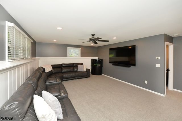 769 Hickory Hill Rd, Wyckoff Twp., NJ 07481