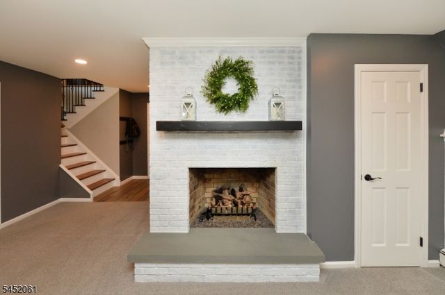 769 Hickory Hill Rd, Wyckoff Twp., NJ 07481