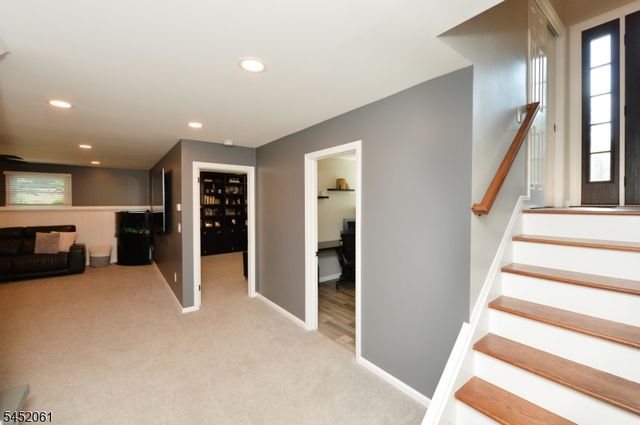 769 Hickory Hill Rd, Wyckoff Twp., NJ 07481