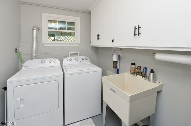 769 Hickory Hill Rd, Wyckoff Twp., NJ 07481