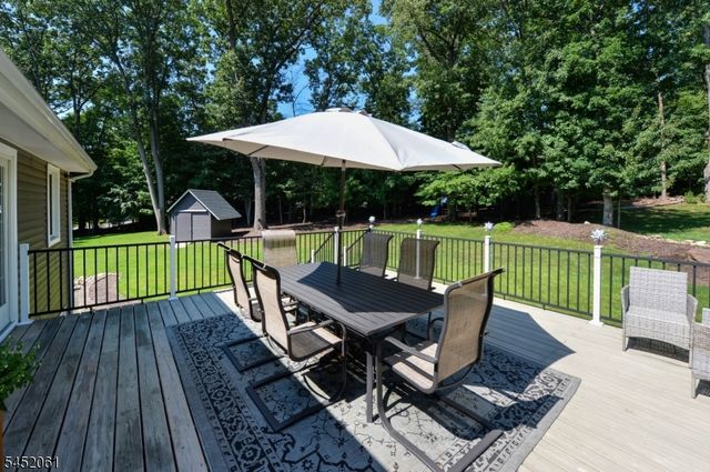 769 Hickory Hill Rd, Wyckoff Twp., NJ 07481