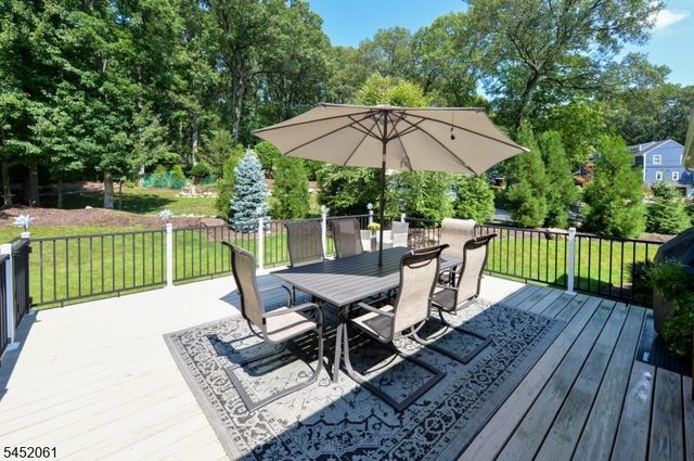 769 Hickory Hill Rd, Wyckoff Twp., NJ 07481